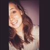 shelbyzirkle